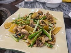 -鸽鸟轩(石岐店)