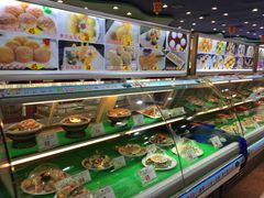 -渔民新村(番禺总店)