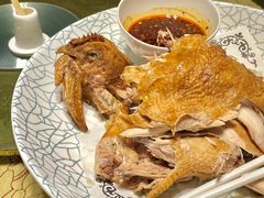 -老德祥酒店(德兴店)