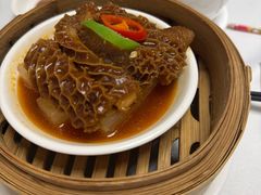 -皇朝尊会(龙之梦大酒店)