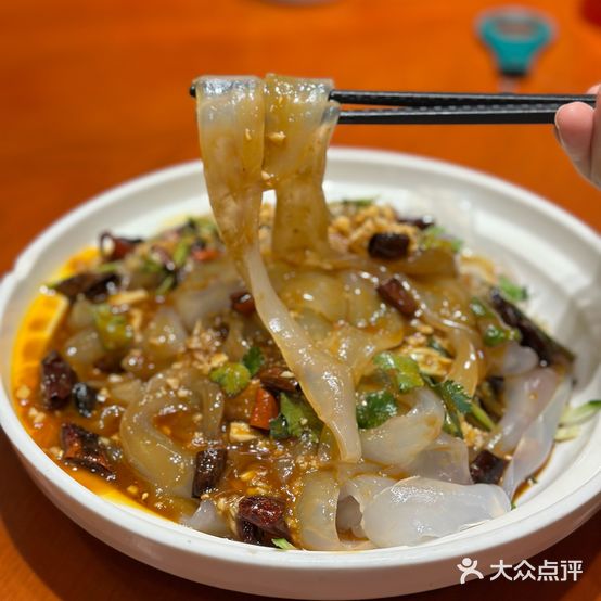 醉爱小酒馆