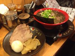 博多一幸舍(侨福芳草地店)-博多一幸舍(侨福芳草地购物中心店)