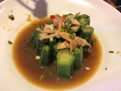 -纳瓦新疆菜(银都店)