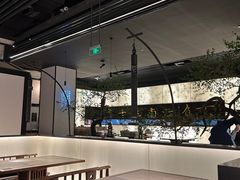 -桂满陇-锦绣江南(万象城店)