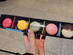 -七鲜超市(通州ONE店)