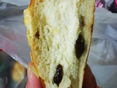 -原麦山丘(五棵松华熙店)