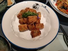 -海门鱼仔·潮汕味(百信广场西区店)