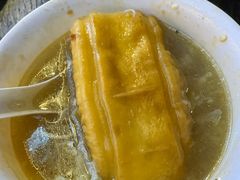 -王钵宴遇王龙虾烧烤旗舰店(中山北路店)