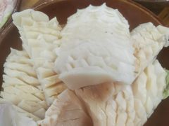 -符淼淼火锅(宽窄巷子店)