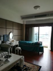 -久匠半永久纹眉