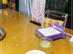 -彭厨(福永店)
