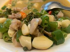 -玄武苏宁诺富特酒店·紫金轩中餐厅