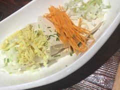 -东北大院·东北菜(三台子店)