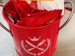 -Eckl’s爱氏热狗(猫街店)