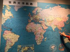 -上海中国航海博物馆