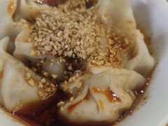 -付小姐在成都(川沙店)