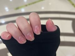 -海底捞火锅(中南盐城大有境夜宵主题店)