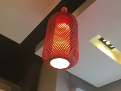 大堂-到家尝北京菜(西坝河店)