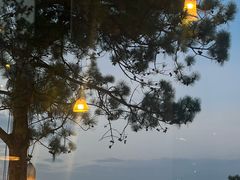 -云禾壹海景庄园餐厅