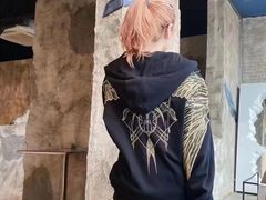 -茂业百货(东门店)