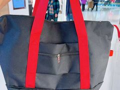 -COSTA COFFEE(恒基名人购物中心店)