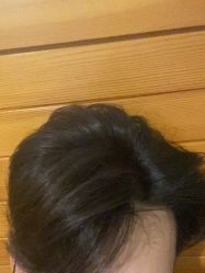 -苑苑发型设计