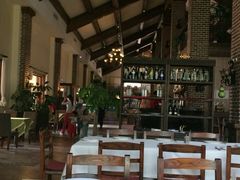 -意大利农场度假村