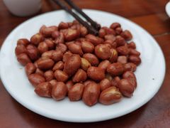 -少林寺欢喜地素斋馆