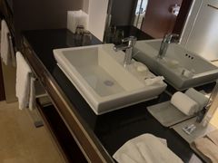 -天津君隆威斯汀酒店