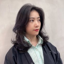 -SEBASTIAN塞巴斯汀