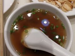 -海底捞火锅(锦艺城店)