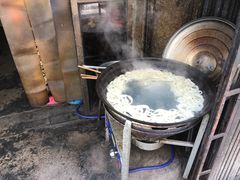 -肖家面馆