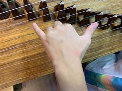 -汉翔书法丨书法·美术·硬笔·国画(五道口校区)