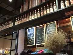 -MIKAKU(万达广场上海宝山店)