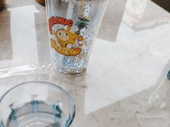 -必胜客(步行街店)