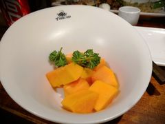 -大渔之观(安贞店)