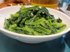 -百姓家宴(三堰店)