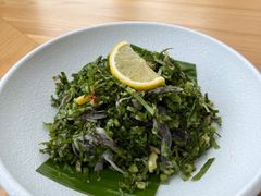-甘思咪哚·云南艺术餐厅(天河广百店)