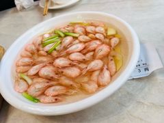 -二泉园老菜馆·百年无锡菜