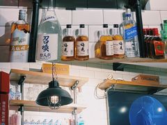 -三生小馆(亭知路店)