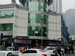 -青石桥市场北1-27号