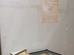 -谜盒子奇幻密室(南屏店)