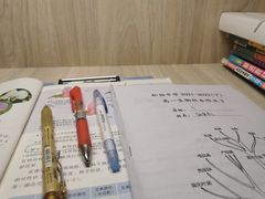 -轻学24小时自习室