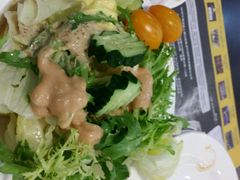 -米斯特比萨(罗斯福店)