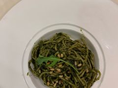 -红房子西菜馆(淮海中路店)