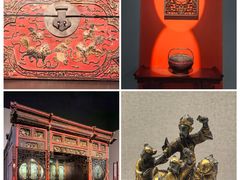 -东方艺术博物馆