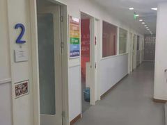 -奇尔思青少儿·语言·艺术·演讲(顾戴路店)