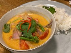 -Wagas沃歌斯(太古汇店)