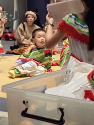 -超级奈尔宝SUPER NEOBIO(杭州星光店)