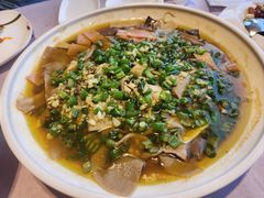-大蓉和(一品天下店)